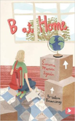 B-at-home