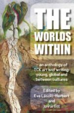 The_Worlds_Within