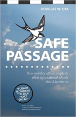 safe-passage