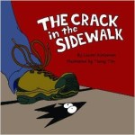 The Crack in the Sidewalk