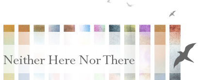 neither-here-nor-there