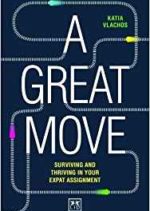 a-great-move
