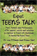 expat-teens-talk