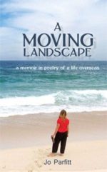 moving-landscape-cover