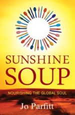 sunshine-soup