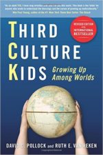 third-culture-kids