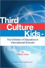 third-culture-kids-educators